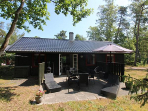 Holiday Home Gustav - 250m from the sea by Interhome